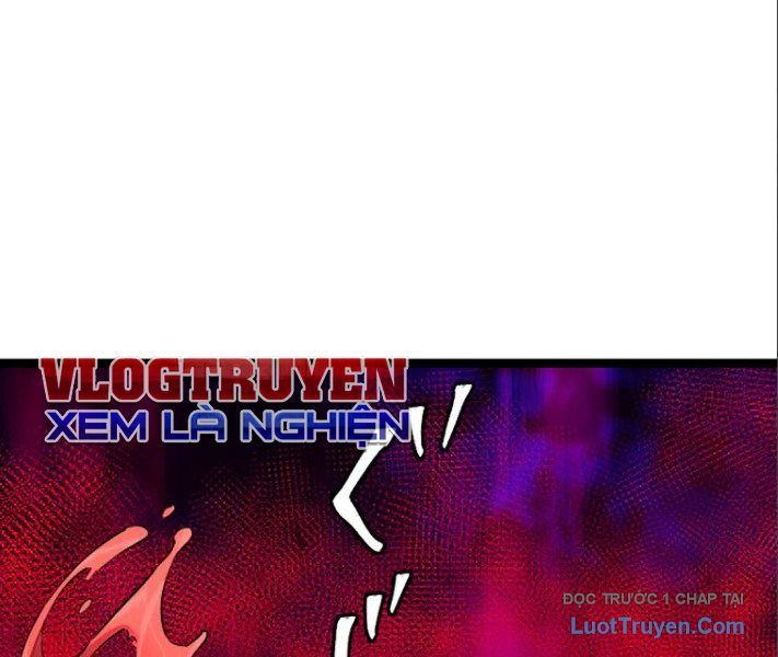 Đế Vương Tái Xuất - Chapter 1 - Page 95