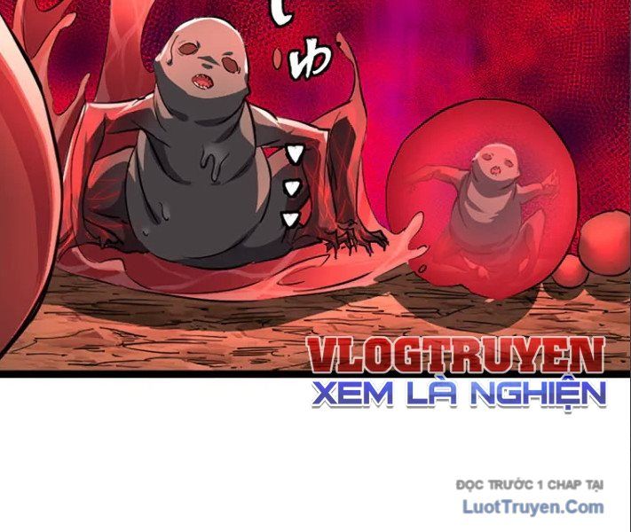 Đế Vương Tái Xuất - Chapter 1 - Page 96