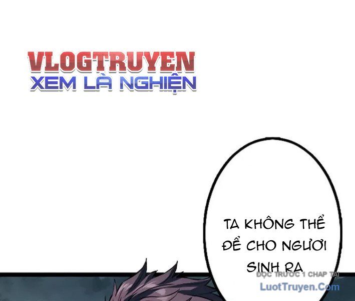 Đế Vương Tái Xuất - Chapter 1 - Page 98