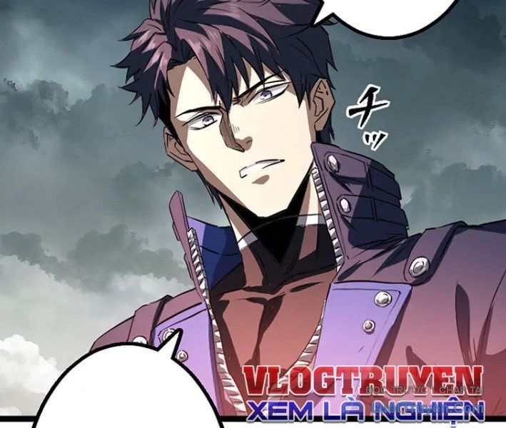 Đế Vương Tái Xuất - Chapter 1 - Page 99