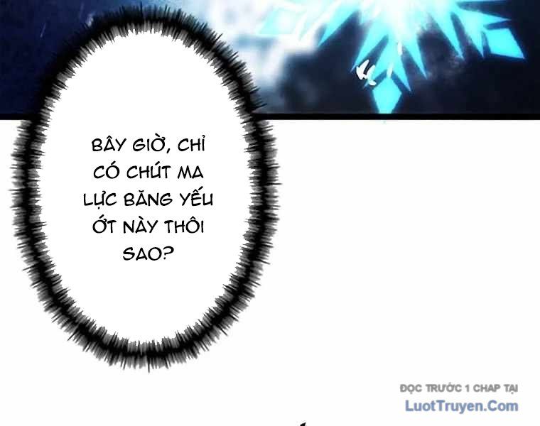 Đế Vương Tái Xuất - Chapter 2 - Page 10