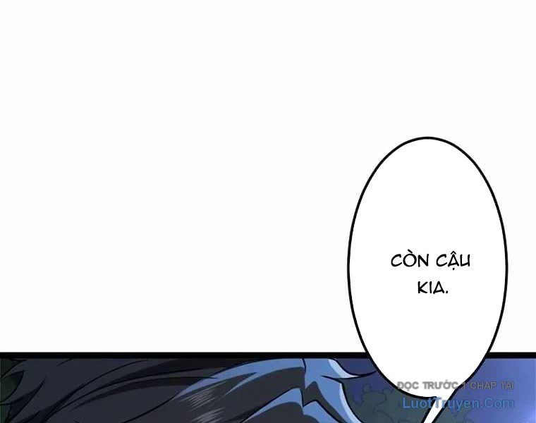 Đế Vương Tái Xuất - Chapter 2 - Page 100