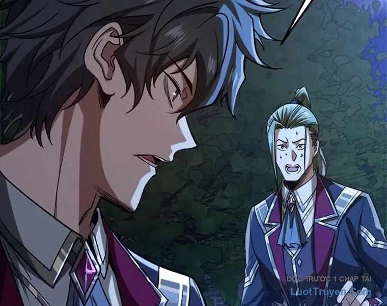 Đế Vương Tái Xuất - Chapter 2 - Page 101