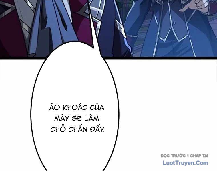 Đế Vương Tái Xuất - Chapter 2 - Page 102