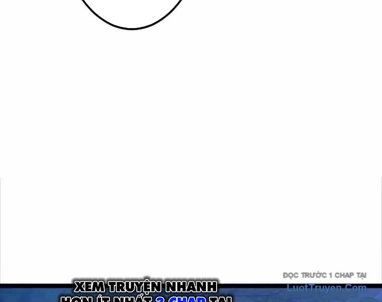 Đế Vương Tái Xuất - Chapter 2 - Page 103