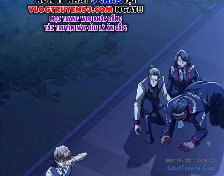 Đế Vương Tái Xuất - Chapter 2 - Page 104