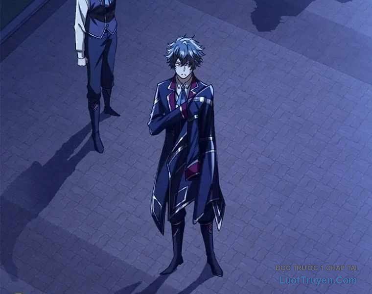 Đế Vương Tái Xuất - Chapter 2 - Page 105