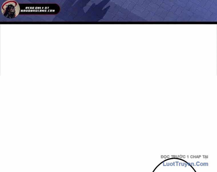 Đế Vương Tái Xuất - Chapter 2 - Page 106