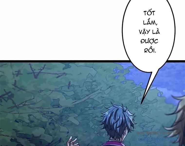 Đế Vương Tái Xuất - Chapter 2 - Page 107