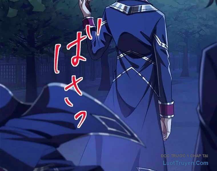 Đế Vương Tái Xuất - Chapter 2 - Page 108