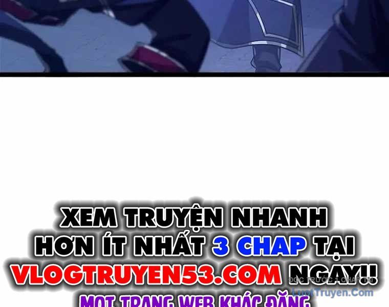 Đế Vương Tái Xuất - Chapter 2 - Page 109
