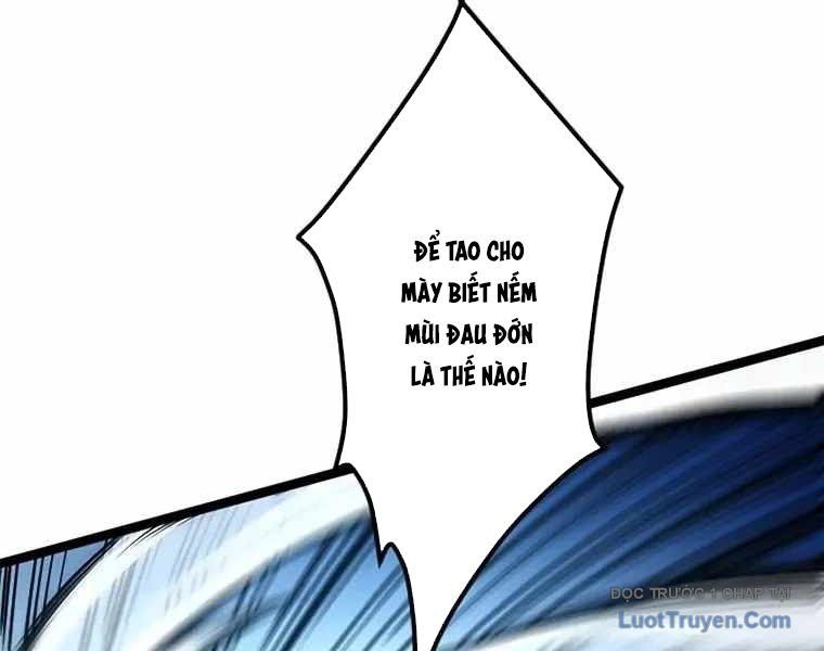 Đế Vương Tái Xuất - Chapter 2 - Page 11