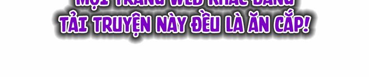 Đế Vương Tái Xuất - Chapter 2 - Page 110