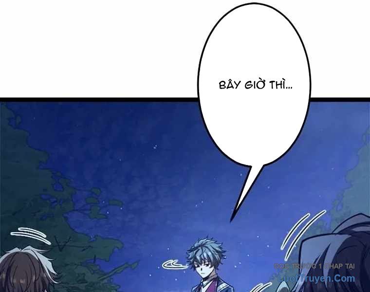 Đế Vương Tái Xuất - Chapter 2 - Page 111