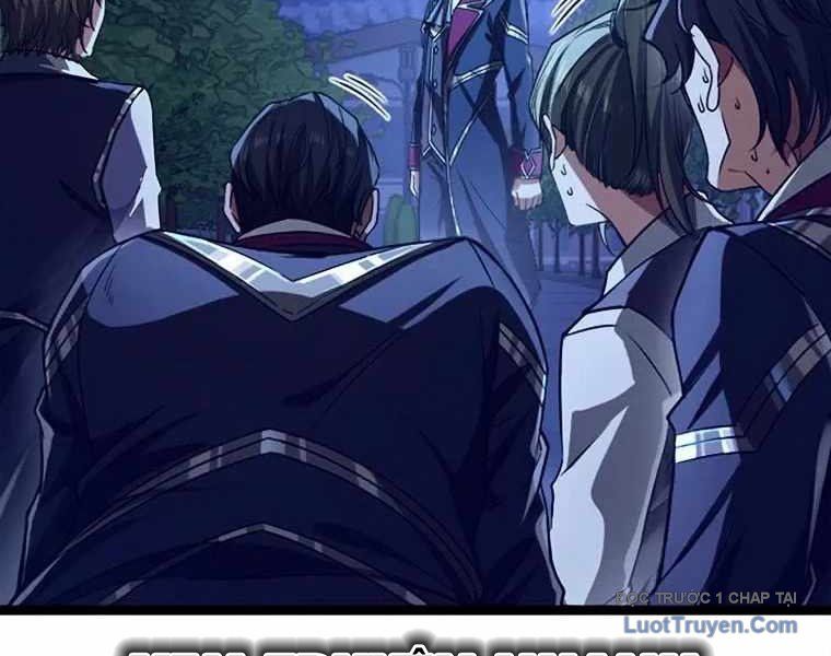 Đế Vương Tái Xuất - Chapter 2 - Page 112