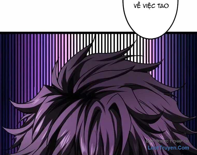 Đế Vương Tái Xuất - Chapter 2 - Page 114