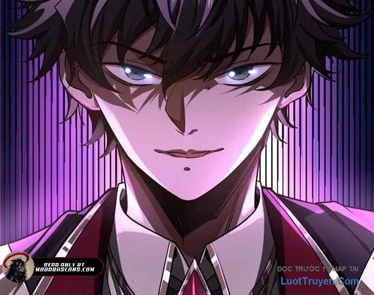 Đế Vương Tái Xuất - Chapter 2 - Page 115