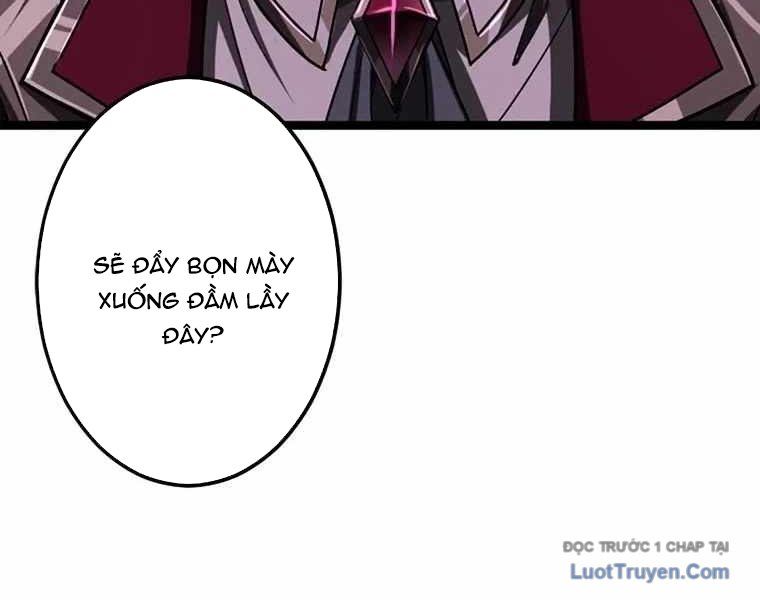 Đế Vương Tái Xuất - Chapter 2 - Page 116