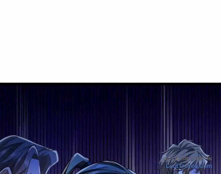 Đế Vương Tái Xuất - Chapter 2 - Page 117