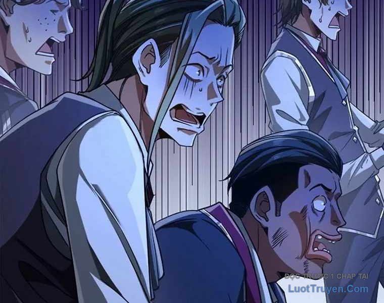 Đế Vương Tái Xuất - Chapter 2 - Page 118