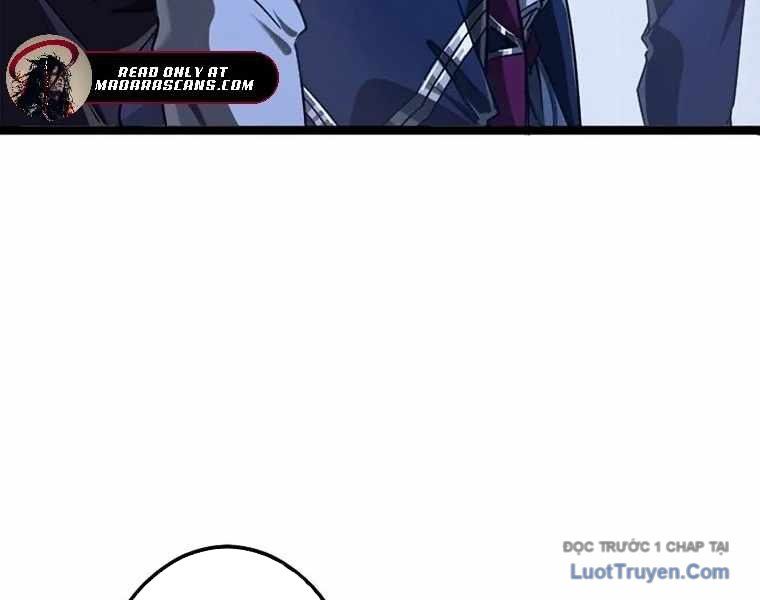 Đế Vương Tái Xuất - Chapter 2 - Page 119
