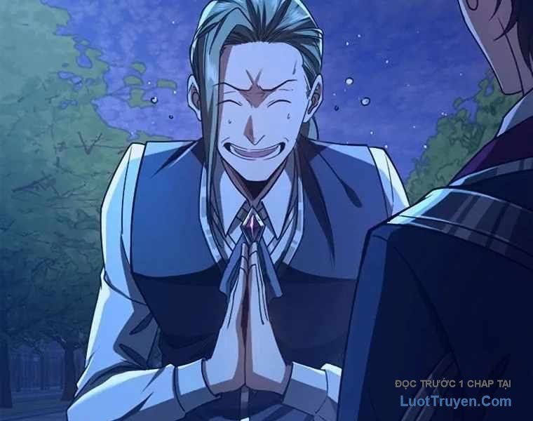 Đế Vương Tái Xuất - Chapter 2 - Page 121