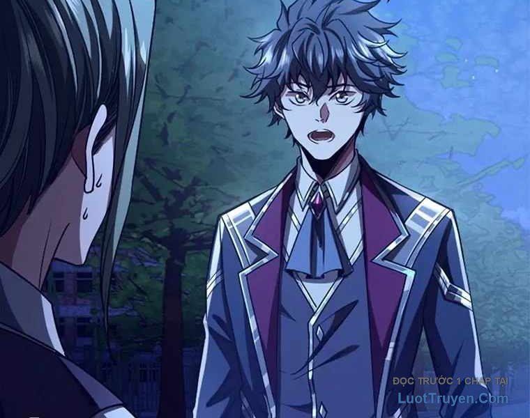 Đế Vương Tái Xuất - Chapter 2 - Page 125