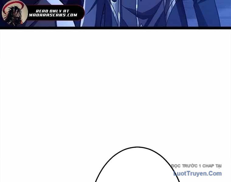 Đế Vương Tái Xuất - Chapter 2 - Page 126