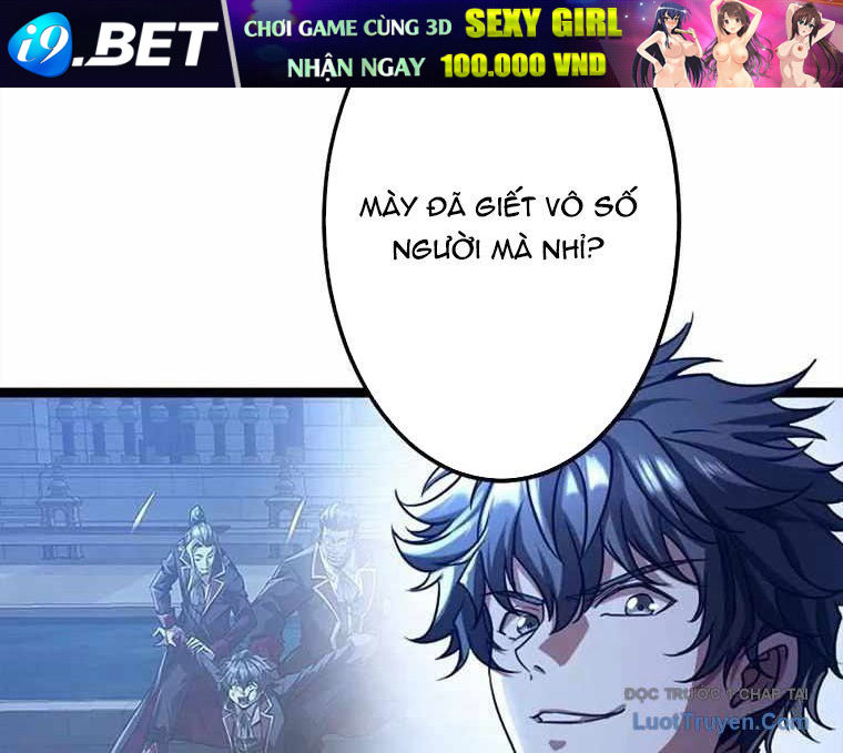 Đế Vương Tái Xuất - Chapter 2 - Page 127