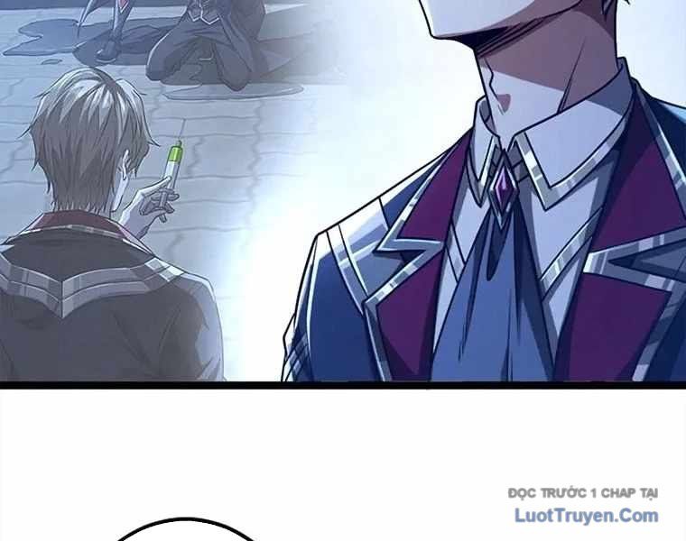 Đế Vương Tái Xuất - Chapter 2 - Page 128