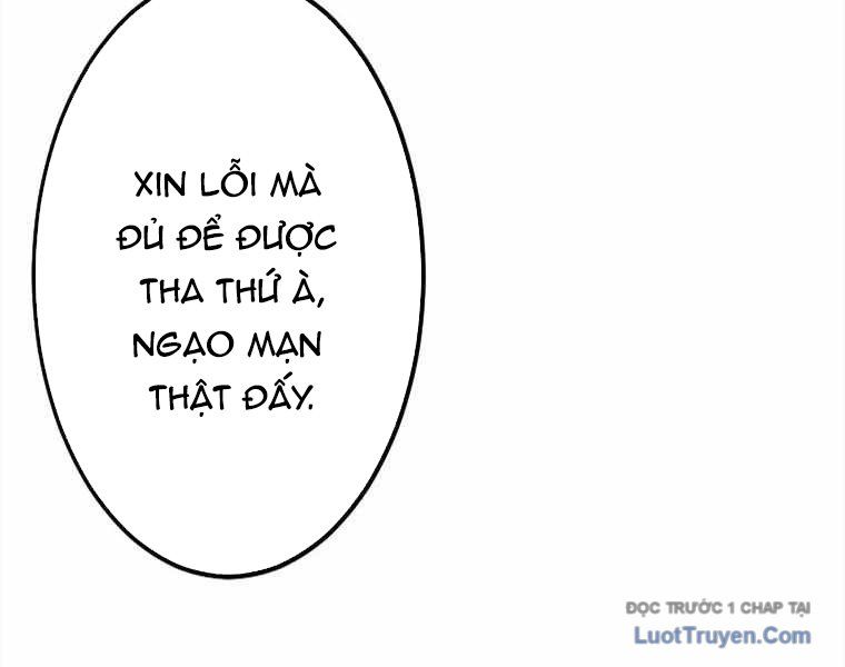 Đế Vương Tái Xuất - Chapter 2 - Page 129