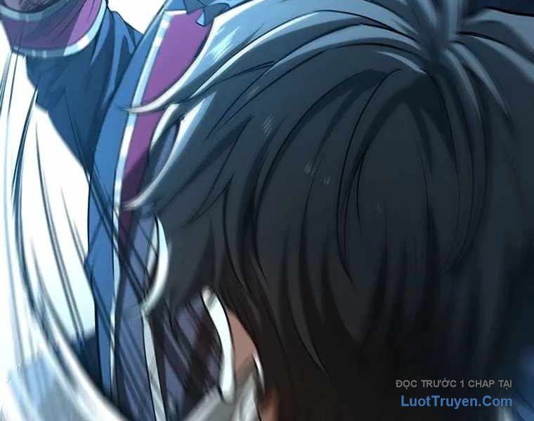 Đế Vương Tái Xuất - Chapter 2 - Page 13