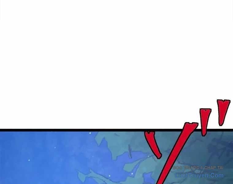 Đế Vương Tái Xuất - Chapter 2 - Page 130