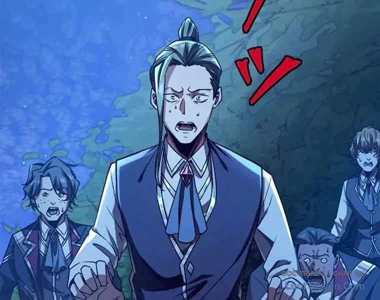 Đế Vương Tái Xuất - Chapter 2 - Page 131