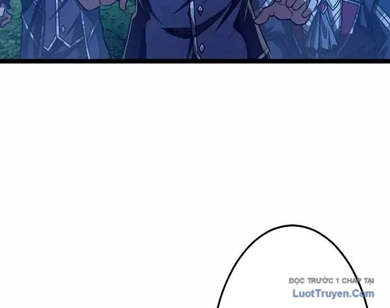 Đế Vương Tái Xuất - Chapter 2 - Page 132