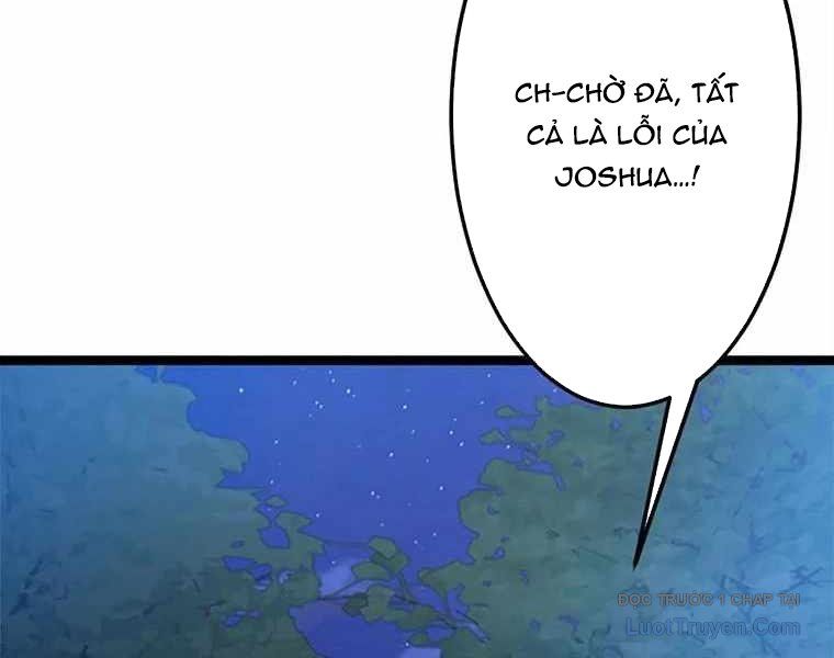 Đế Vương Tái Xuất - Chapter 2 - Page 133