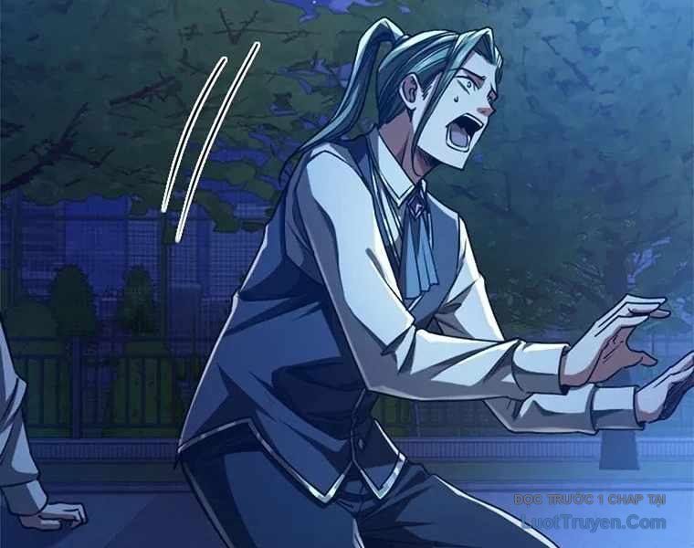 Đế Vương Tái Xuất - Chapter 2 - Page 134