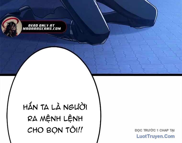 Đế Vương Tái Xuất - Chapter 2 - Page 135