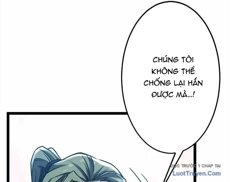 Đế Vương Tái Xuất - Chapter 2 - Page 137