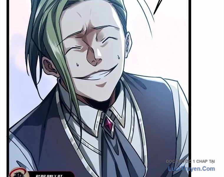 Đế Vương Tái Xuất - Chapter 2 - Page 138