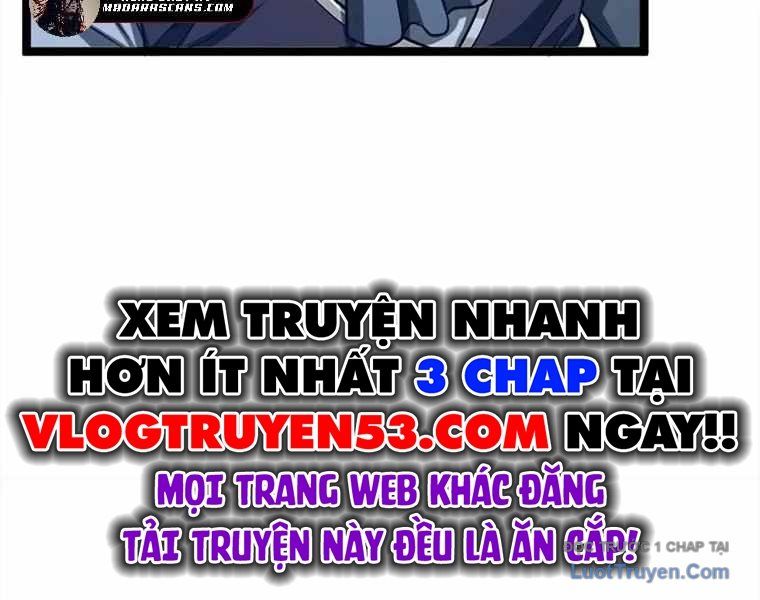 Đế Vương Tái Xuất - Chapter 2 - Page 139