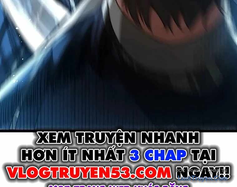 Đế Vương Tái Xuất - Chapter 2 - Page 14