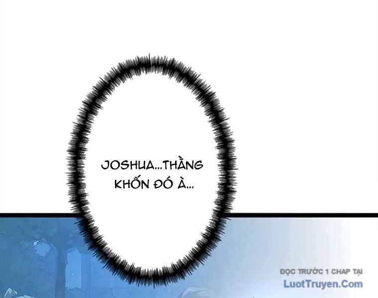 Đế Vương Tái Xuất - Chapter 2 - Page 140