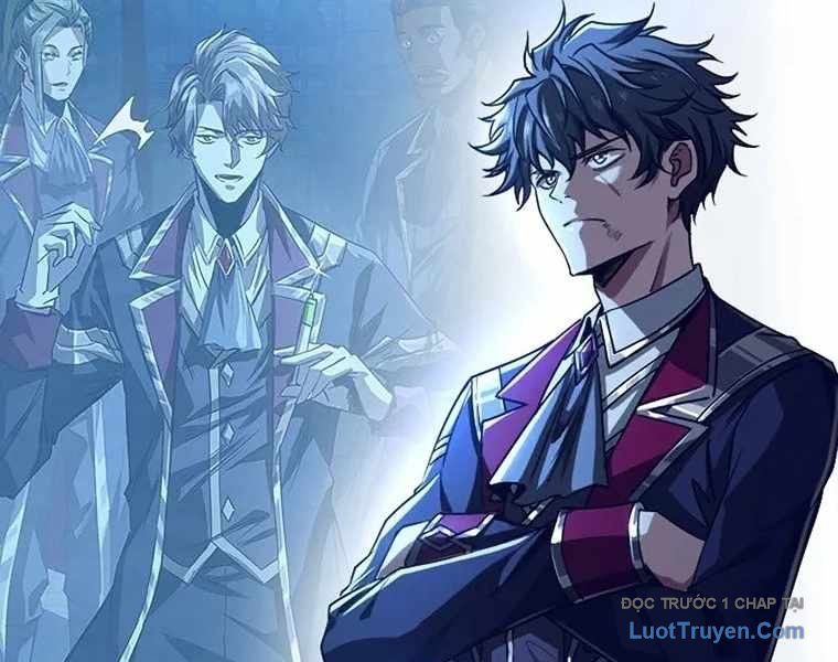 Đế Vương Tái Xuất - Chapter 2 - Page 141