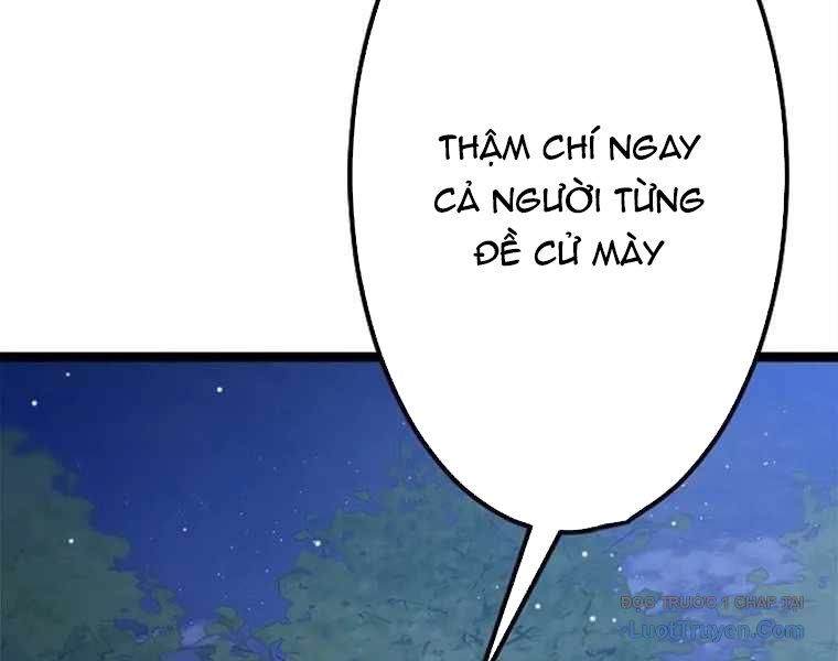 Đế Vương Tái Xuất - Chapter 2 - Page 143