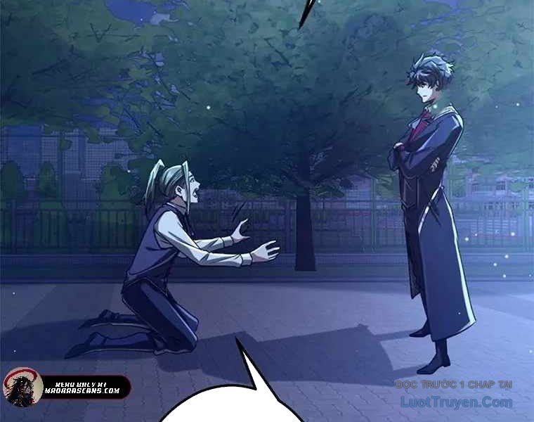 Đế Vương Tái Xuất - Chapter 2 - Page 144