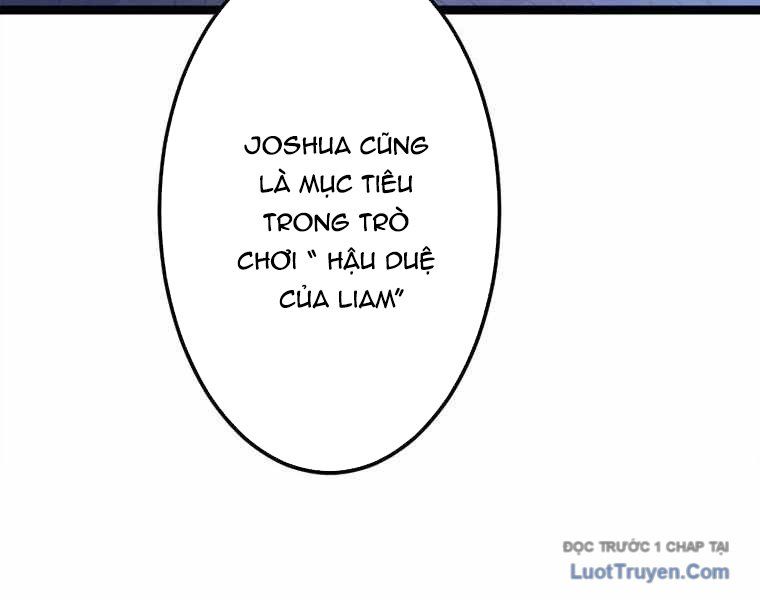 Đế Vương Tái Xuất - Chapter 2 - Page 145