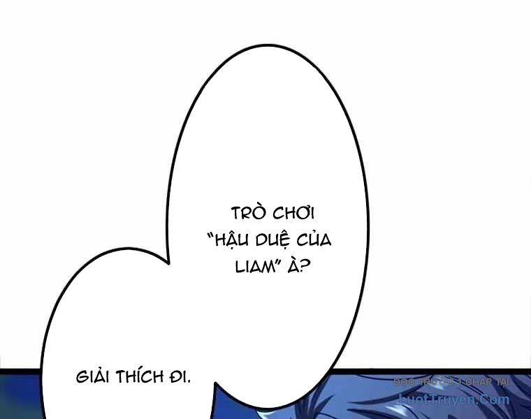 Đế Vương Tái Xuất - Chapter 2 - Page 146