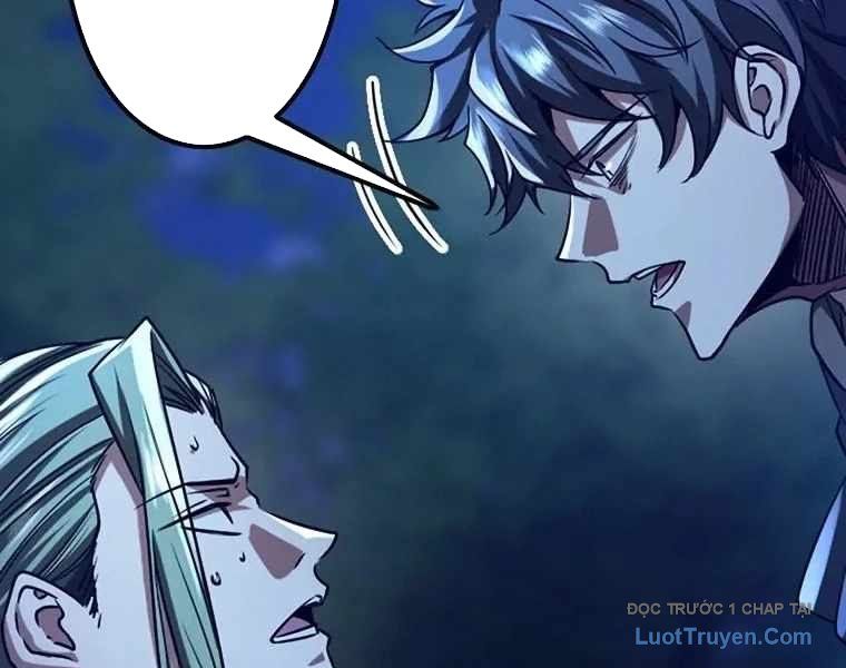 Đế Vương Tái Xuất - Chapter 2 - Page 147