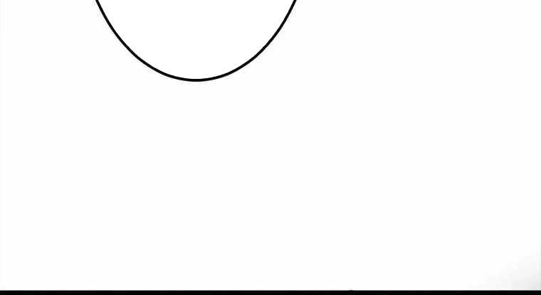 Đế Vương Tái Xuất - Chapter 2 - Page 149